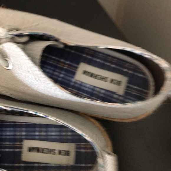 ❗️SOLD❗️ - Picture 5 of 7